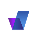 vilumenaudiovisual