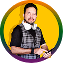 Ruben Rodriguez