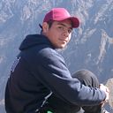 Jesús Vergara Castro