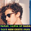 João Victor Castilho