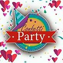 Fabiola Farfan Torres