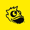 l_camilo_ac