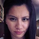 Alexia Hernández Loera