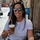 Daniela Ruiz