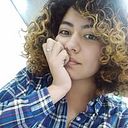 Quetzalli Rodríguez