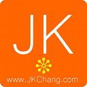 cjk306