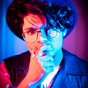 Alejandro Quintana Damián