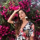 Flora Brazuelo Millán