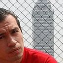 Angel Manuel Rivera Martínez