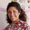 Paola Benavides Bermúdez