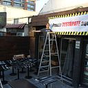 Marco Solar Altamirano