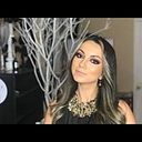 Aissa Garro Arroyo