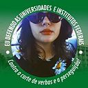 Mariana Saad