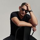 Ricardo Parra del Carpio