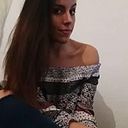 Naira Va-com-deus Rabazo