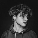 Pablo Fernandez Montes