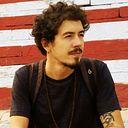 Raul Vinyau