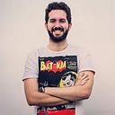 Francisco Luis Rodriguez Fernandez