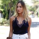 Maria Jose Esperidion