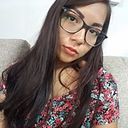 Alejandra Tadeo Estrada