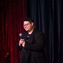 Enmanuel Chaves Montero