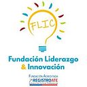 Liderazgo E Innovación
