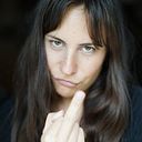 Maia Scolnik