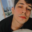 dannyduben