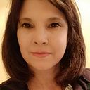 Mercedes Sanchez Secada