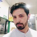 Oscar Mauricio Londoño Rodriguez