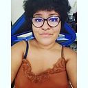 Julia Cáceres