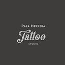 Rafa Herrera