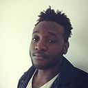 Jonathan Bialungana Loureiro