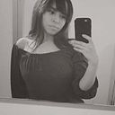 Maritza Ramos