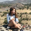 Paulina Pedraza Vazquez