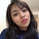 Dafne Santoyo