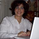 Denise Ortega Sánchez