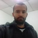 Alberto QC