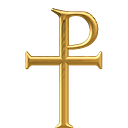 Francisco Silvestre Jiménez Cervantes