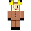 ZABDIEL GERIZIM RIOJAS SOLORZANO