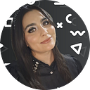 Paula Rivera González