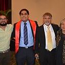 Aldo Navarro Briceño