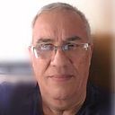 Hernán Oneto Casso