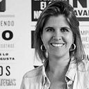 Andrea Gonzalez Saiz