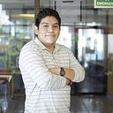 Jesús Alberto Mora Arias