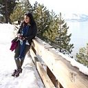winnysoyer_1