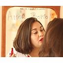 Sofía Cifuentes Gavilán