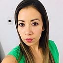 Rosario Laborico