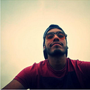 Kevin Martin Gutierrez Angulo