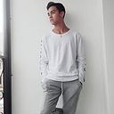 Nicolas Castillo